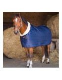 Chemise teddy de box mar. - EQUITHEME