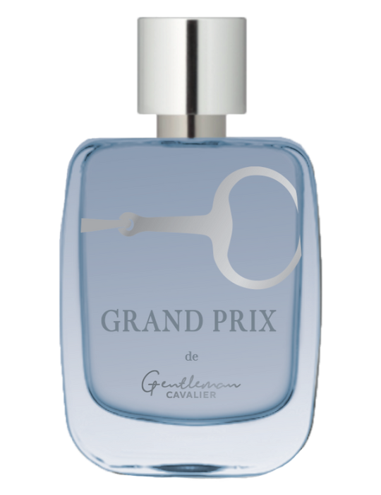 Eau de toilette Eau de toilette