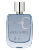 Eau de toilette