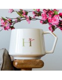 Mug / tasse HARCOUR