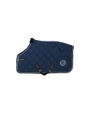 Couverture Notebook Winter 21 HARCOUR