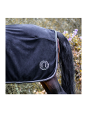 Couverture polaire Winter 21 HARCOUR