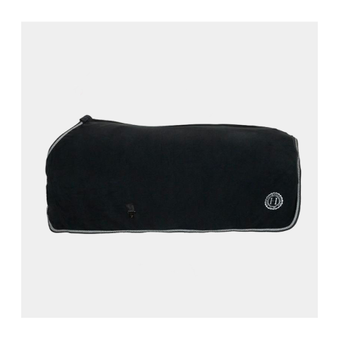 Couverture polaire Winter 21 HARCOUR 2