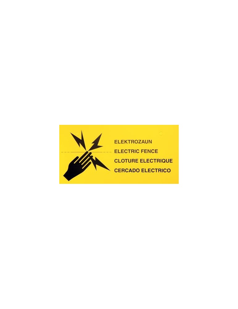 Plaques de signalisation BEAUMONT Plaques de signalisation BEAUMONT