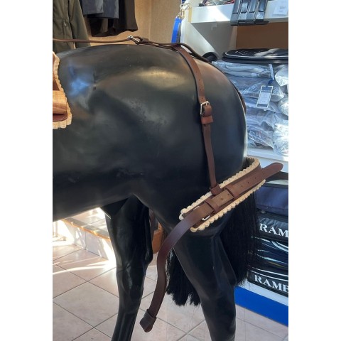 Avaloir et croupière de bat 2