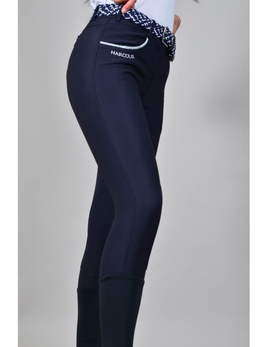 Pantalon IBYS HARCOUR