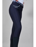 Pantalon IBYS HARCOUR