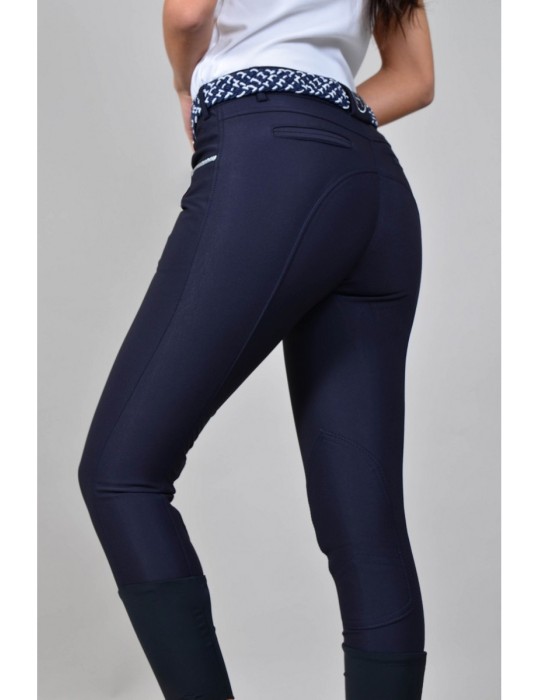 Pantalon IBYS HARCOUR