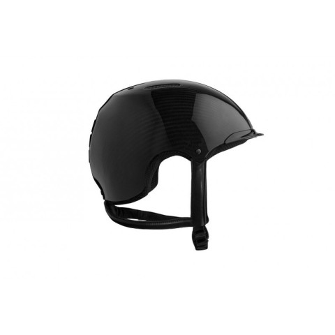 Casque Gravity S Carbone NACA 2