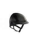 Casque Gravity S Carbone NACA