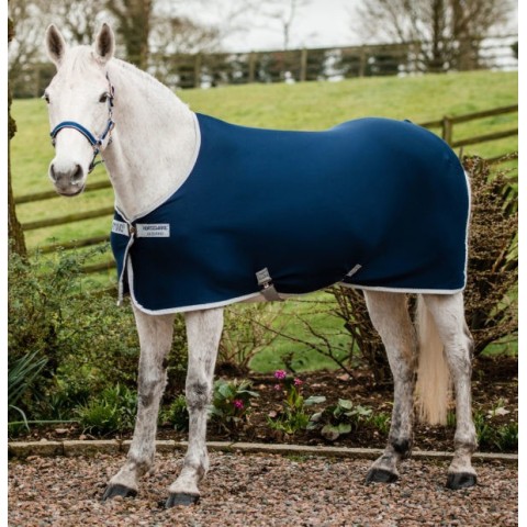 AMIGO Jersey Cooler HORSEWARE