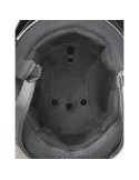 DOUBLURE POUR CASQUE NACA