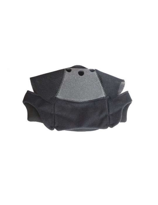 DOUBLURE POUR CASQUE NACA