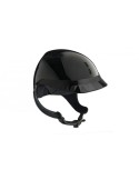 Casque NACA "GRAVITY XP"