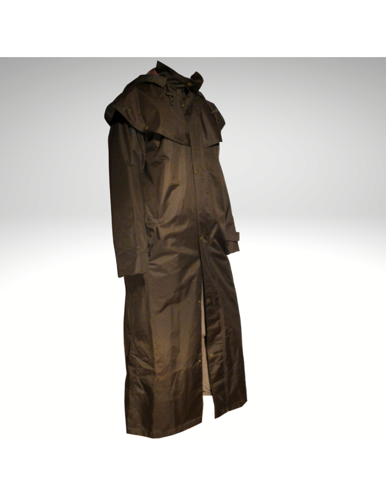 Imperméable Stockman SCIPPIS