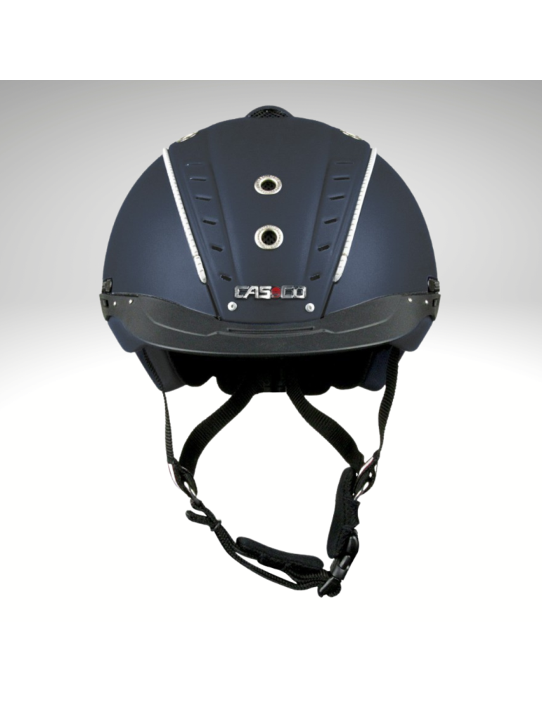 Casque Mistrall 2 CASCO