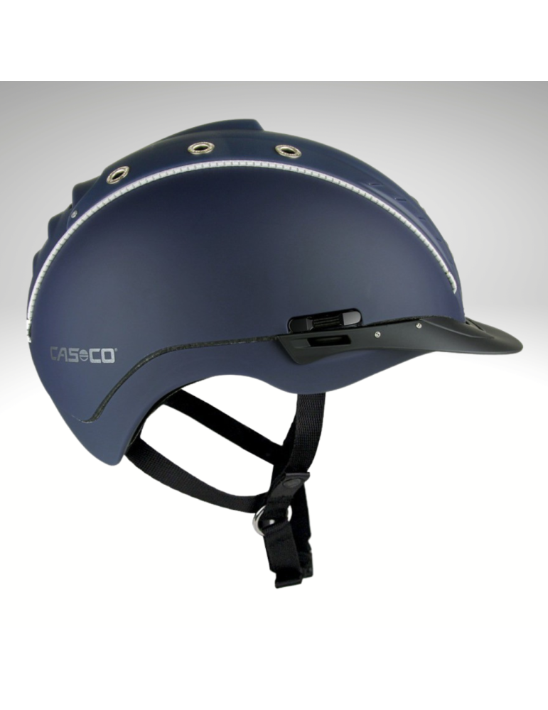 Casque Mistrall 2 CASCO