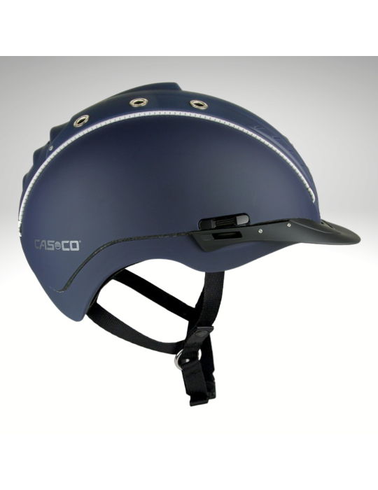 Casque Mistrall 2 CASCO