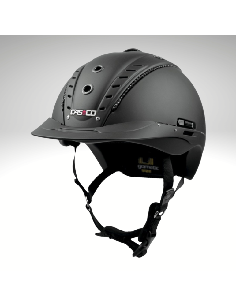 Casque Mistrall 2 CASCO