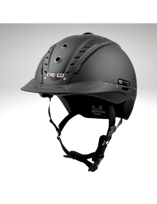 Casque Mistrall 2 CASCO Casque Mistrall 2 CASCO