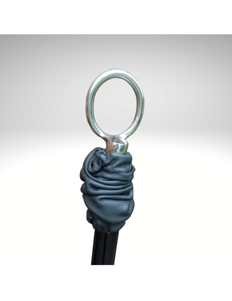 Embouts de brancards télescopiques