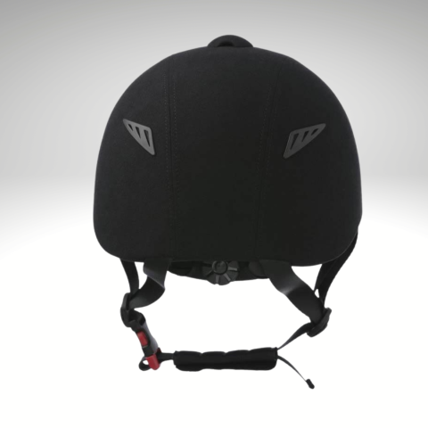 Casque Aero CHOPLIN 2