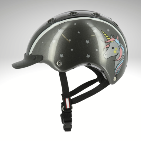Casque Nori CASCO 2