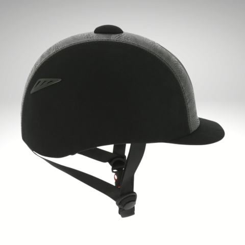 Casque premium réglable CHOPLIN 2