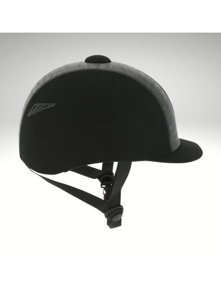 Casque premium réglable CHOPLIN