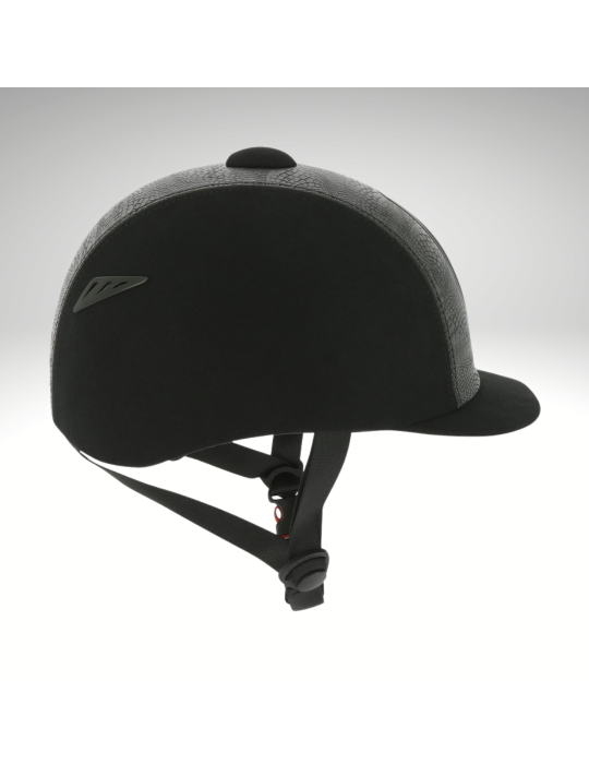 Casque premium réglable CHOPLIN