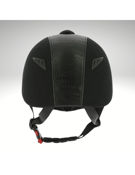 Casque premium réglable CHOPLIN