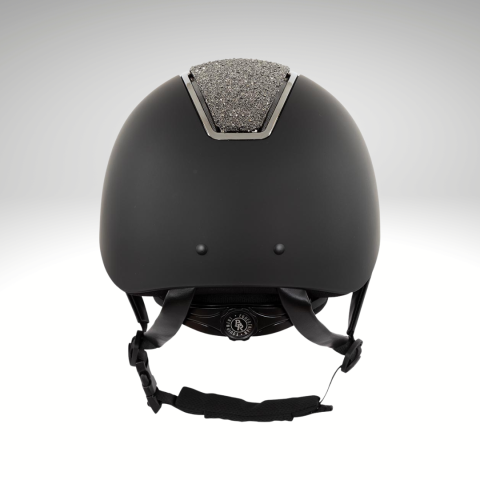 Casque Omega Glamourous 2