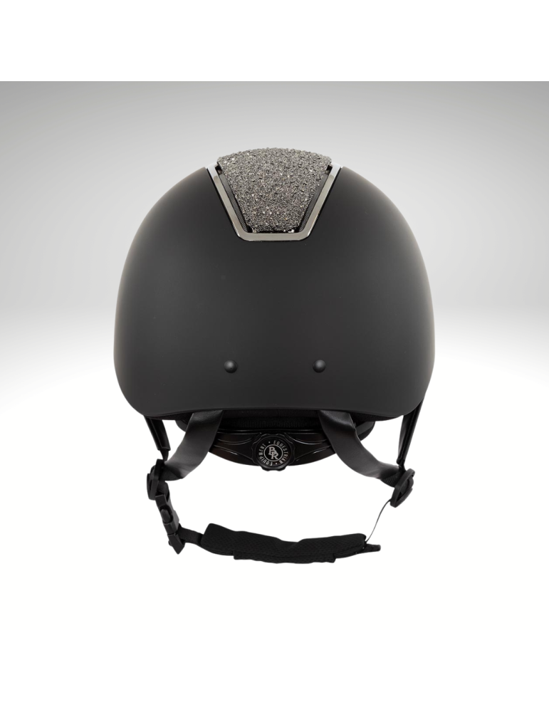 Casque Omega Glamourous