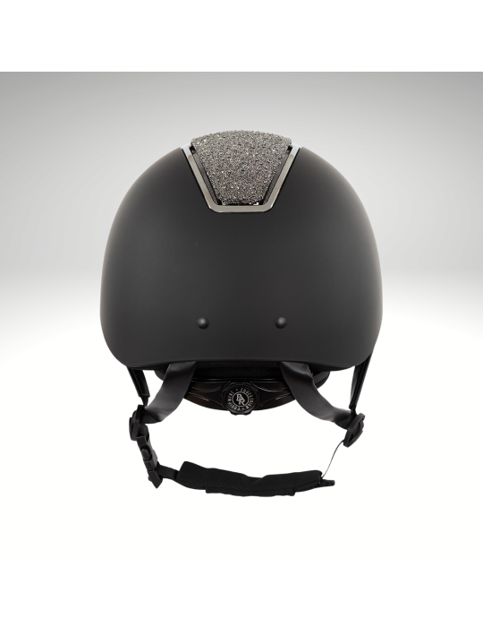 Casque Omega Glamourous