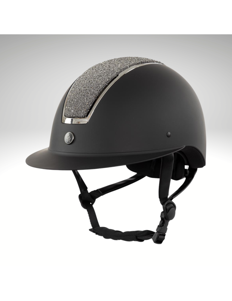 Casque Omega Glamourous