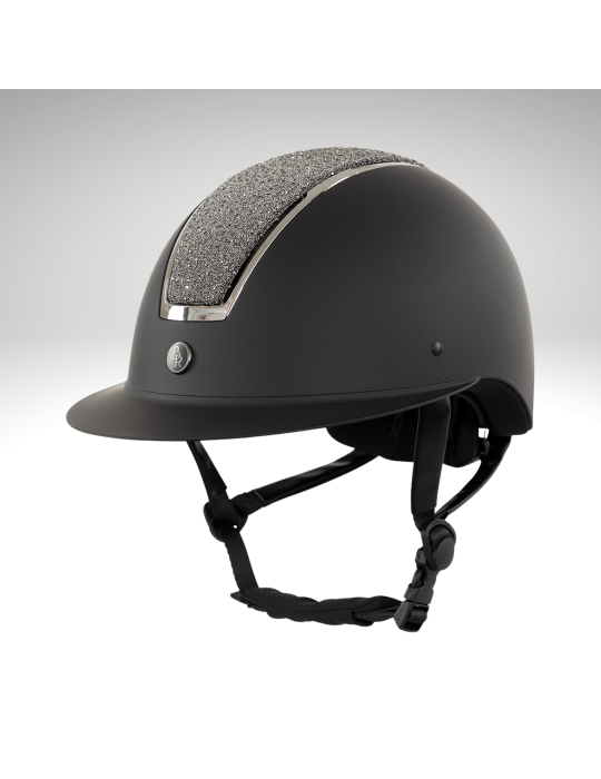 Casque Omega Glamourous Casque Omega Glamourous