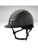 Casque BR Omega Glamourous
