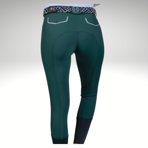 Pantalon Jaltika fix 2