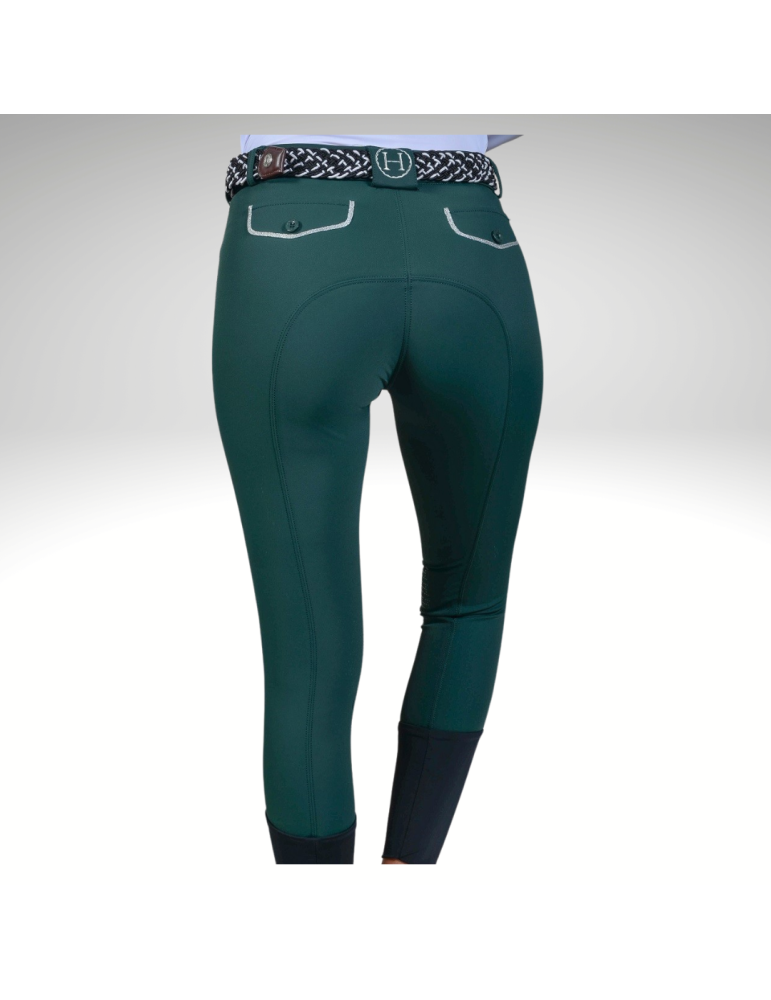 Pantalon Jaltika HARCOUR