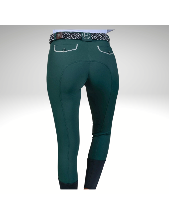 Pantalon Jaltika HARCOUR