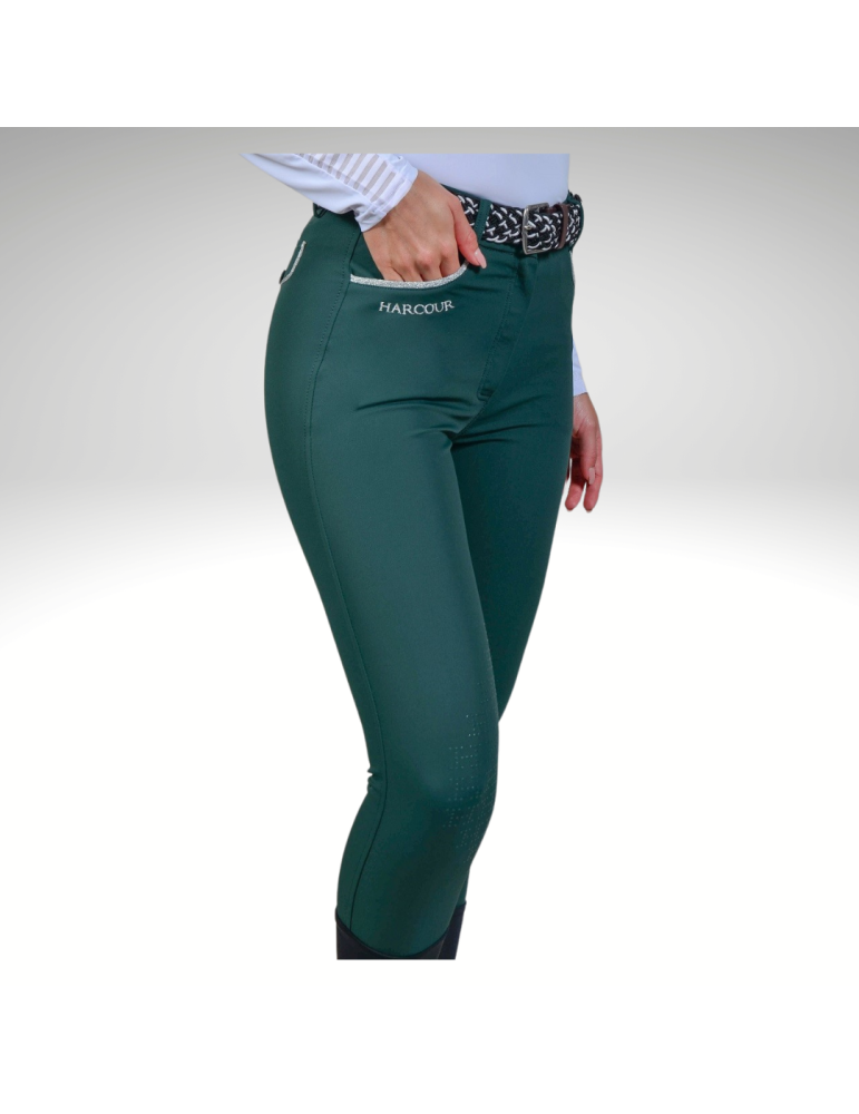 Pantalon Jaltika HARCOUR