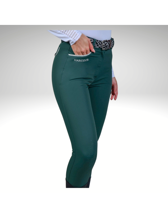 Pantalon Jaltika HARCOUR