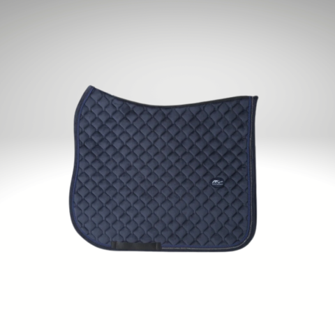 Tapis Dressage Quinoa