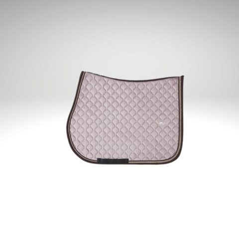 Tapis obstacle Queto 29