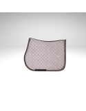 Tapis obstacle Queto 29