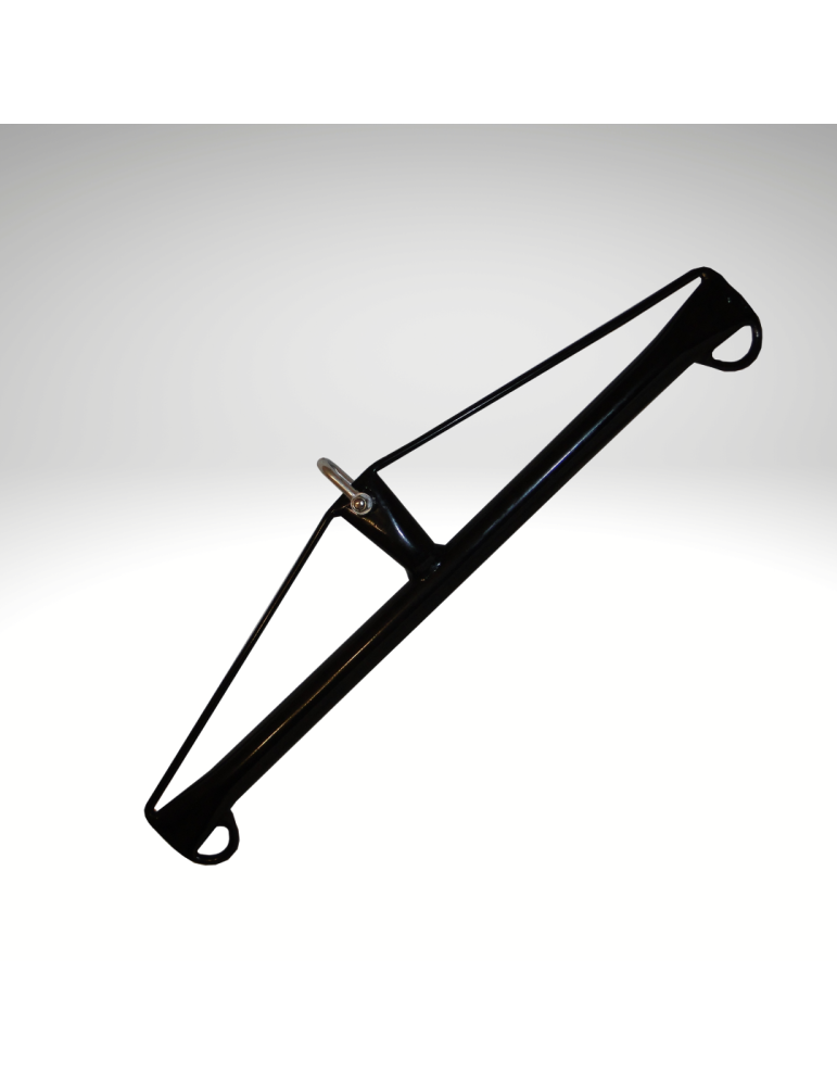 Palonnier de travail