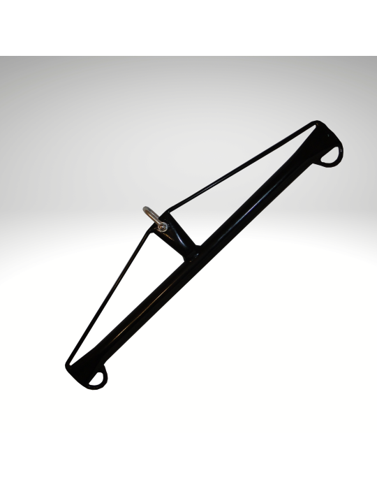 Palonnier de travail