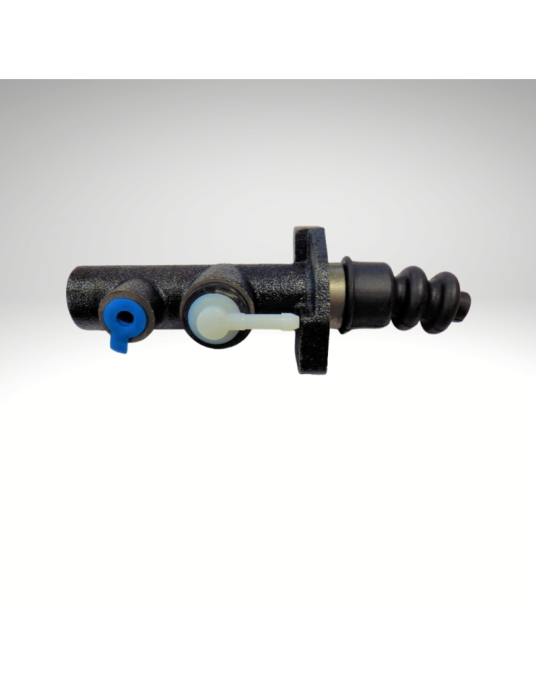 Maitre cylindre sortie 12 mm