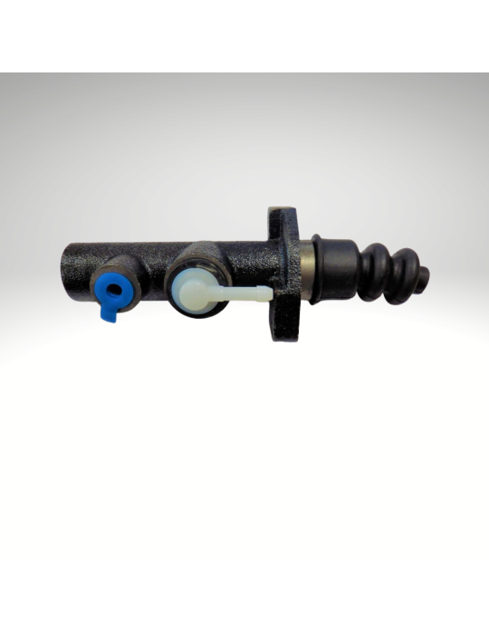 Maitre cylindre sortie 12 mm