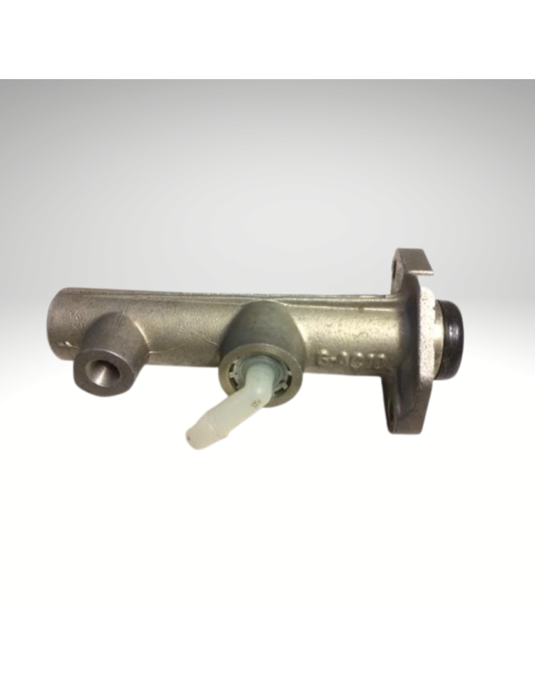 Maitre cylindre AC10